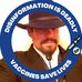 Profile Picture of Scott Denison (@scott.denison39) on Facebook