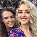 Profile Picture of Michaela Dolan (@michaelajsd) on Instagram