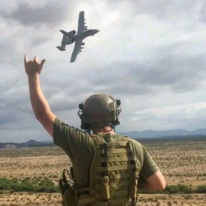 Profile Picture of Benjamin Slaven (@vibixzp) on Tiktok