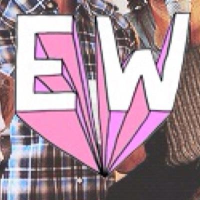 Profile Picture of Catherine Marilyn (@cattymarbles) on Twitter