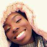 Profile Picture of Lia Joy Burrell (@callieluefa54) on Instagram