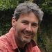 Profile Picture of Paul Radcliffe (@paulr3985) on Pinterest