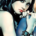 Aimee Mccarney - Instagram Profile Picture of Aimee Mccarney (@neelyvitusneelyv7829) on Instagram