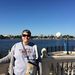 Profile Picture of Chris Niblett (@chrisniblett357) on Pinterest