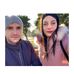 Profile Picture of Roberta Piazza (@roberta.piazza.5437) on Facebook