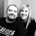 Profile Picture of Rob Bachtel (@rob.bachtel) on Facebook