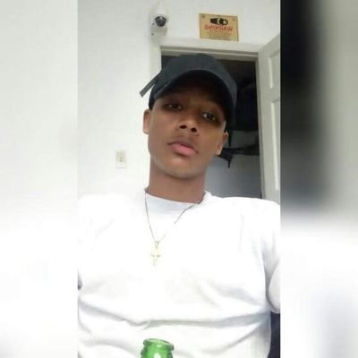 Profile Picture of Albert Polanco (@AlbertP35092136) on Twitter