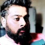 Profile Picture of Arjun Sinha (@tera_yaar_arjun_) on Instagram