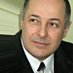 Profile Picture of Lic. ALVARO DANIEL GERMANO ALEJANDRO (@akelaonline) on Twitter