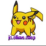 Profile Picture of 歡迎來到JC的膠膠世界🤪 (@jc.slime.shop) on Instagram