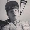 Profile Picture of Kevin LaBorde (@@kevinlaborde) on Tiktok