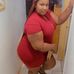 Profile Picture of Ålëxùß D Mãçkèy (@alexis.mackey.5815) on Facebook
