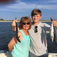 Profile Picture of Beverly Smith (@beverly-smith-91) on Quora