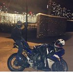 Profile Picture of Jeromechapman (@jeromechapman6486) on Instagram