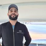 Profile Picture of Héctor Luis Terrazas (@hectorluisterrazas) on Instagram