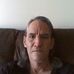 Profile Picture of Floyd Gray (@floyd.gray.777158) on Facebook