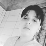 Profile Picture of Michele Grimaldi (@michele.grimaldi.545) on Instagram