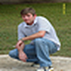 Profile Picture of Andrew Adcock (@andrewtadcock) on Flickr
