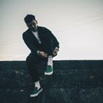 Profile Picture of James Collin Taylor (@jaamestaylor) on Instagram