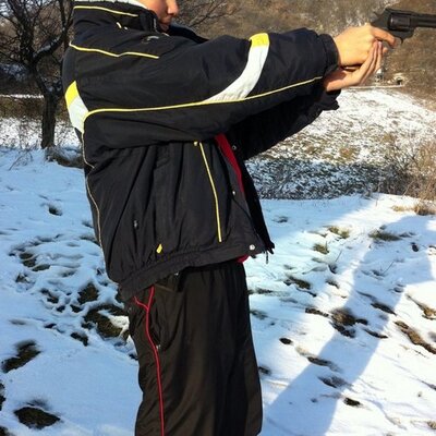 Profile Picture of Stefan Stefanov (@9777Stefan) on Twitter