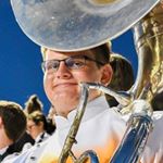 Profile Picture of chris garner jr (@57clg) on Instagram
