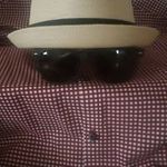 Profile Picture of Armstead Mckinley Reddick (@kennyreddick) on Instagram