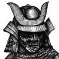 Profile Picture of Wayne Solomon (@wayne-solomon-4) on Quora
