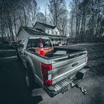 Profile Picture of Hunter Lambert (@shitty_6.7) on Instagram
