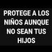 Profile Picture of Dora Bazan (@dora.bazan.568) on Facebook