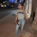 Profile Picture of Aisha Bowers (@aisha.bowers) on Instagram