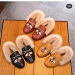 Profile Picture of Kendra Kiddies (@kkkiddies) on Instagram