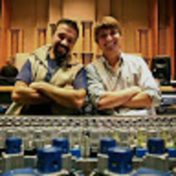 Profile Picture of Jimmy Mansfield (@jimmymansfield) on Poshmark