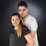 Profile Picture of Thomas Soares (@tom_mel_nelyan) on Instagram