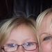 Profile Picture of Stephanie Rivard (@sdrivard) on Pinterest
