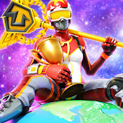 Profile Picture of Hukki (@hukkigoat) on Youtube