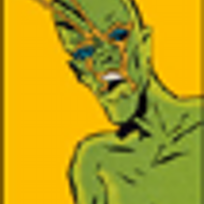 Profile Picture of Greg Langer (@gmlanger) on Twitter