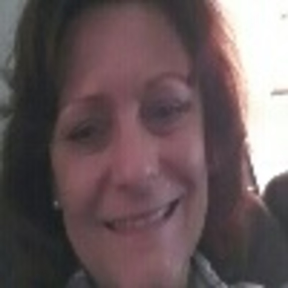 Profile Picture of Marsha Ware (@marshaware) on Poshmark