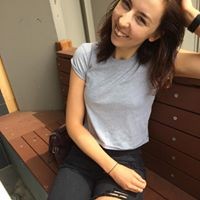 Profile Picture of Nichola Watts (@nichola-watts-2) on Quora