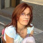 Profile Picture of Peggy Wilhelm (@wilhelm.peggy69) on Instagram