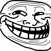 Profile Picture of Chris Shon (@chris-shon-6) on Quora