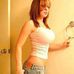 Profile Picture of Emmaxx Emmaxccx (@emmaxx.emmaxccx) on Facebook
