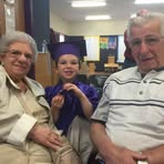 Profile Picture of James Hirsch (@James-Hirsch) on Facebook