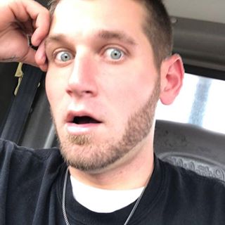 Profile Picture of Brant Engle (@brant.engle.79) on Facebook