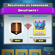 Profile Picture of Adriano Neto (@adrianoneto3621) on Youtube