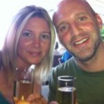 Profile Picture of Steve Quayle (@quaid759) on Instagram