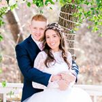 Profile Picture of Alexandra Boyer (@alexandrajeanboyer) on Instagram