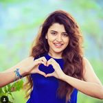 Profile Picture of actresschitrashukla (@chitra.shukla.fanpage) on Instagram