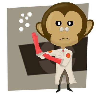 Profile Picture of Adam Frede (@Frito338) on Twitter