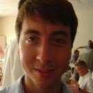 Profile Picture of Adam Crocker (@crocker220) on Instagram