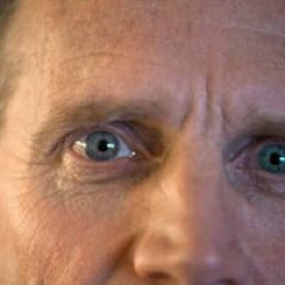 Profile Picture of Colin Warren (@colwar) on Twitter